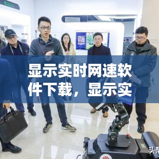 显示实时网速软件下载,显示实时网速软件下载不了