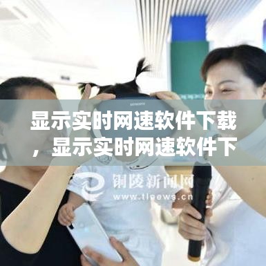 显示实时网速软件下载,显示实时网速软件下载不了