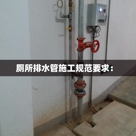 铁石心肠 第4页