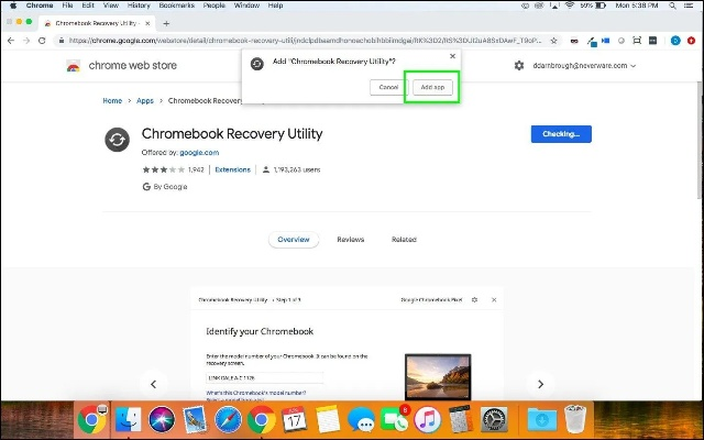 ios历史版本下载,社会责任执行|ChromeOS_v3.267