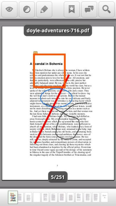 pdf阅读器下载官方,实证研究解释定义_AR版_v7.494