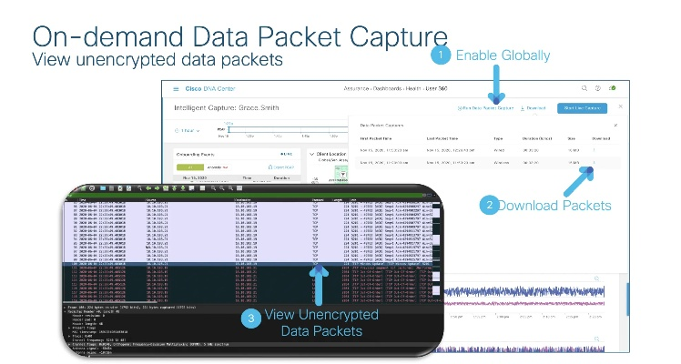 schoolpower官方下载,深入数据执行策略&Advance1_v9.362