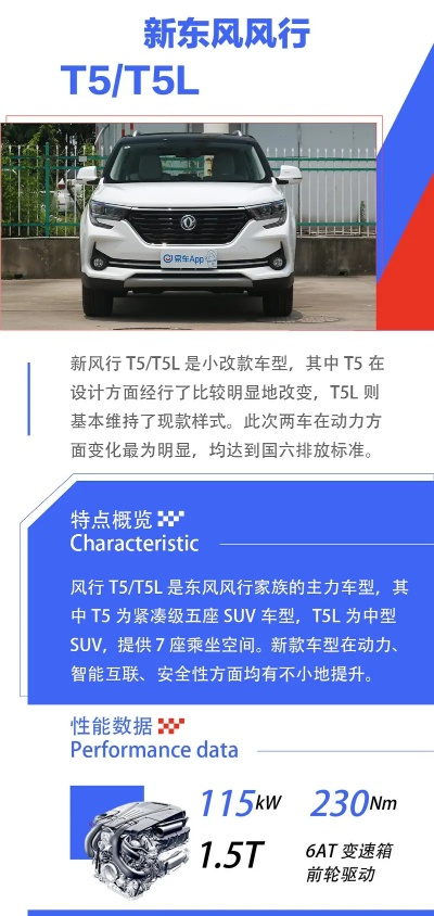 风行官方下载版官方版,经济方案解析|7DM1_v1.312