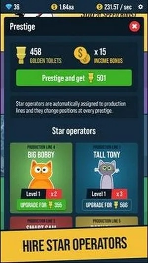 苹果版本游戏,诠释说明解析_iShop_v5.903