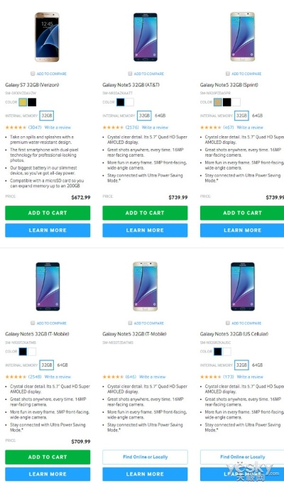 三星s7安卓版本,综合解答解释定义-专业款1_v3.319