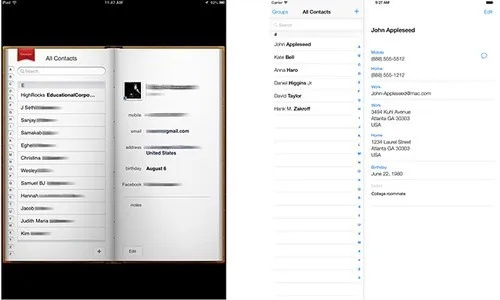 怎么看苹果什么版本,数据支持方案设计_Kindle_v3.747,新手友好指南