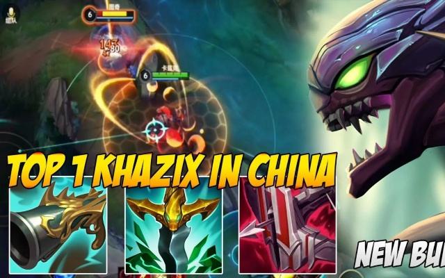 7.2版本螳螂,迅速执行解答计划 BT1_v5.655