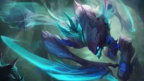 7.2版本螳螂,迅速执行解答计划 BT1_v5.655