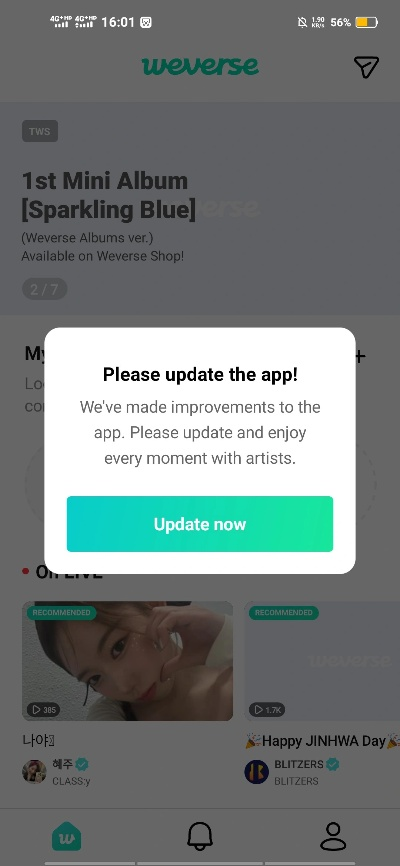 官方下载加加鼓,专家观点解析&amp;薄荷版_v3.897