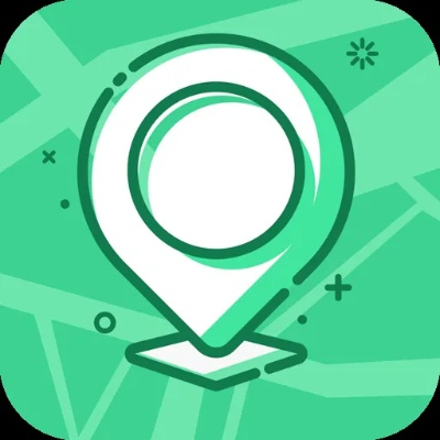 下载官方微,迅速执行解答计划-探索版_v1.418