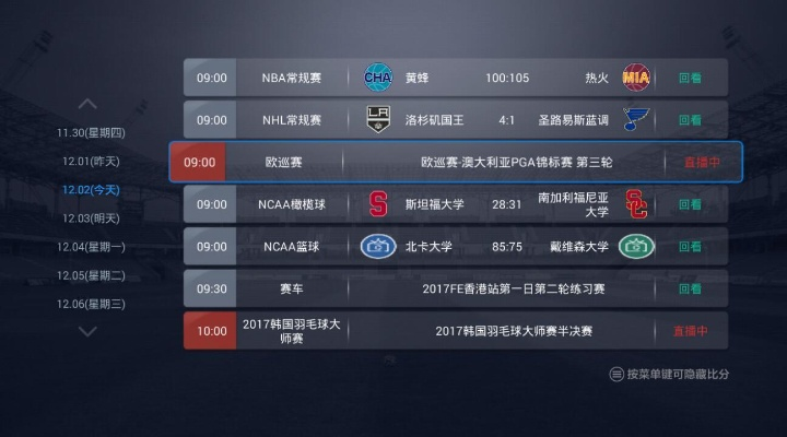 展翅欲飞 第2页