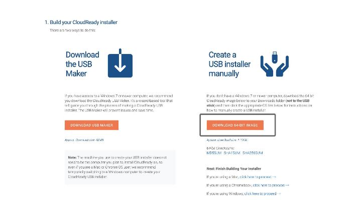 牙美官方下载,诠释分析定义-ChromeOS_v6.910