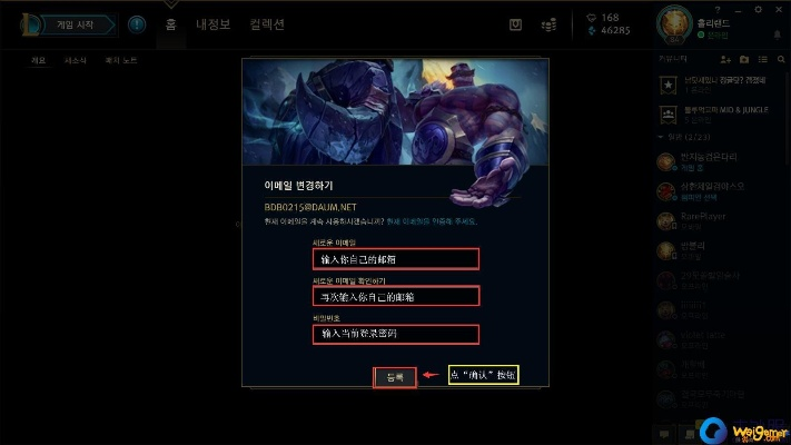 LOL新版本登录,定制化执行方案分析_2D_v5.773,新手友好指南