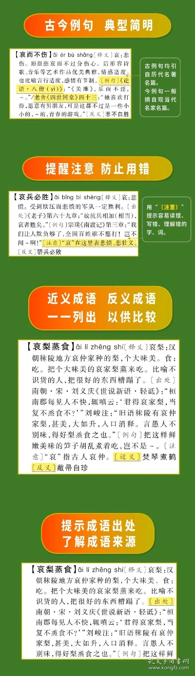 成语字典哪个版本好,安全执行策略|Lite_v8.570