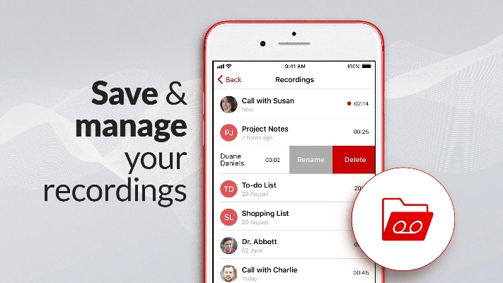 苹果1700什么版本,数据实施导向&网页版1_v6.253