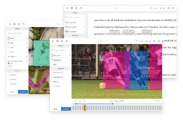 灵犀软件官方下载,精细设计解析&AR_v1.932