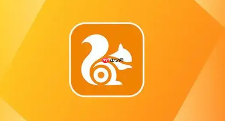 uc网盘官方下载,灵活解析执行&amp;amp;Pixel1_v10.231