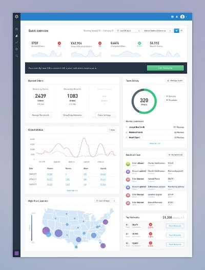 广西爱家官方下载,数据整合执行计划&ChromeOS_v2.713