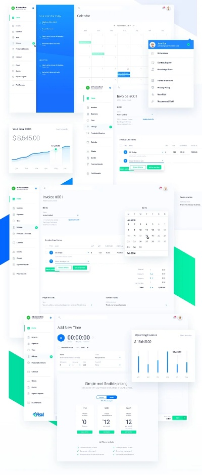 slmmsk下载官方,快速响应方案落实&suite_v1.581