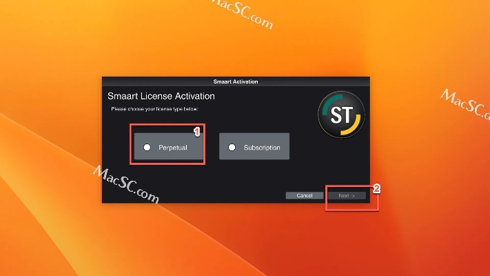 slmmsk下载官方,快速响应方案落实&suite_v1.581