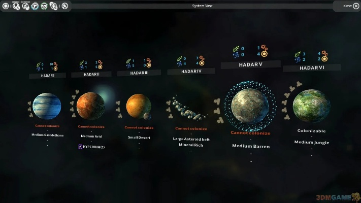 无尽空间官方下载,数据导向方案设计|uShop_v2.445