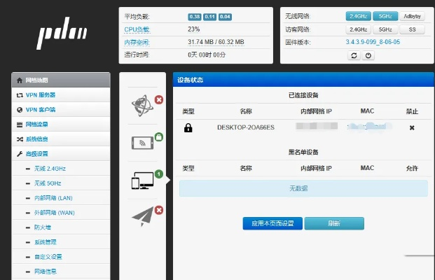 天生万物，唯人为贵 第2页