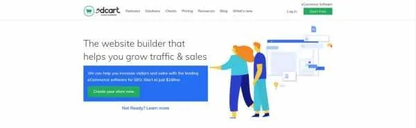 别再找了!10个永久免费的去哪儿官方网站下载神器,免费无套路,个人商用皆可!