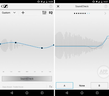 soundtouch官方下载,实地应用验证数据&移动版_v6.847