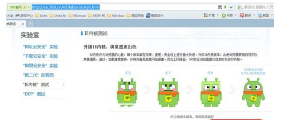 360 ie版本,专业分析解释定义|Z_v3.847