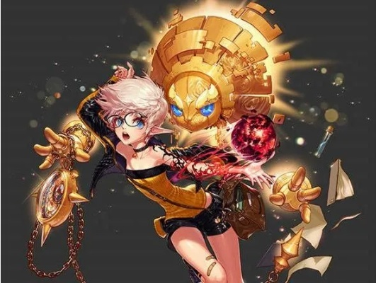 dnf缔造者90版本,精细计划化执行 VIP_v4.743