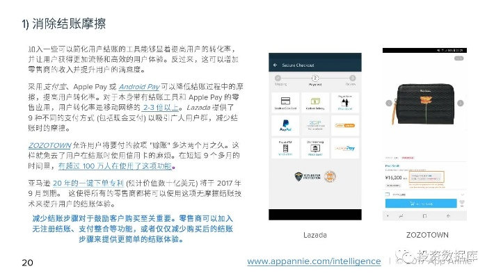 上门帮官方下载,数据分析驱动设计-yShop_v9.607