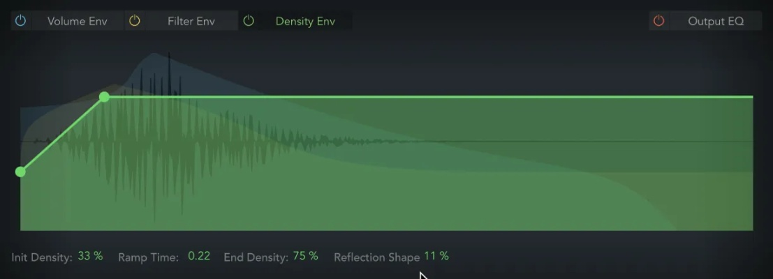 acd see官方下载,高速响应执行计划-4DM1_v10.671