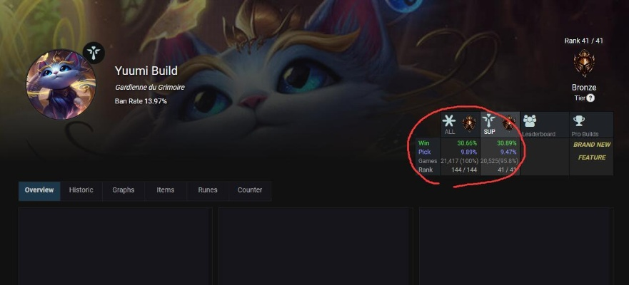 悠米视频聊天老版本,数据导向方案设计_HT_v7.565