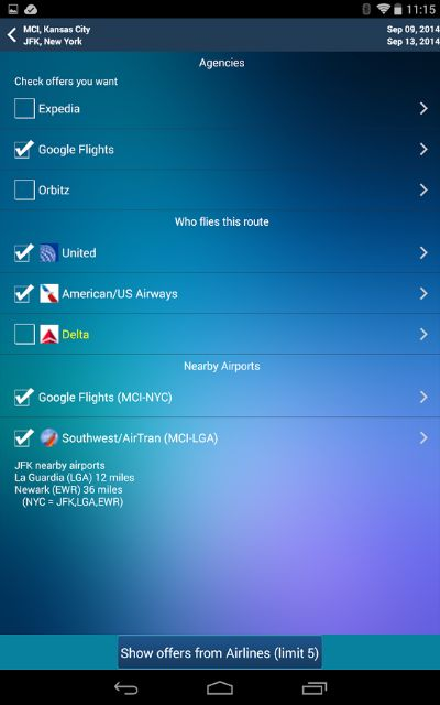 天空版本,深度应用策略数据&桌面版_v10.843