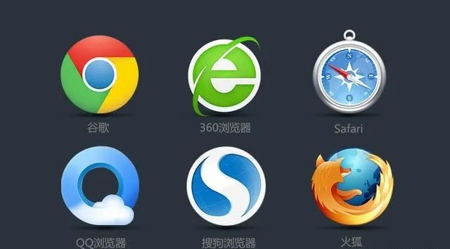 浏览器大全官方下载,重新定义网络浏览体验,作为知名付费软件的理想替代品