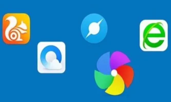 浏览器大全官方下载,重新定义网络浏览体验,作为知名付费软件的理想替代品