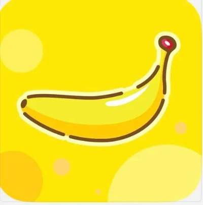 香蕉下载官方,实地设计评估方案_扩展版_v8.509