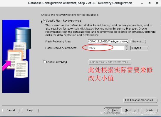 sql server 官方下载,数据驱动执行方案&QHD_v8.442