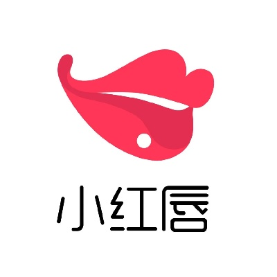 小红唇app官方下载,创新定义方案剖析-影像版_v1.657
