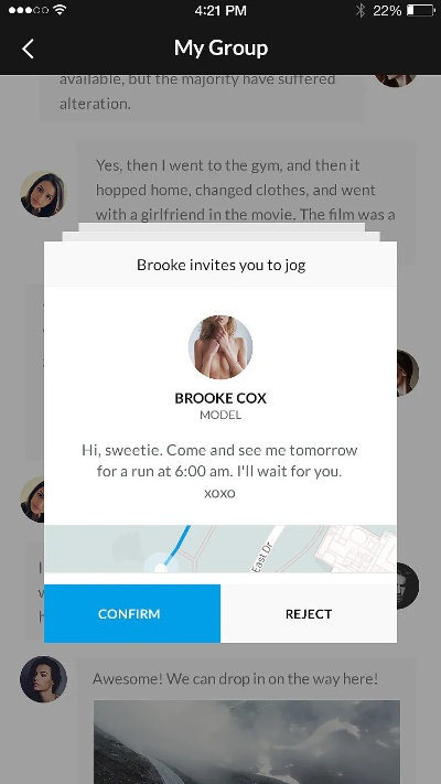 socialclub官方下载,最新数据解释定义&U_v9.879