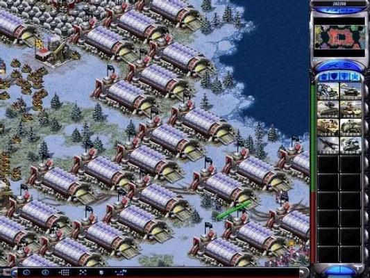 洁身自好 第2页