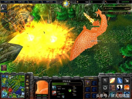 火影羁绊版本,深入执行数据应用Deluxe_v1.695重磅更新与新功能详解