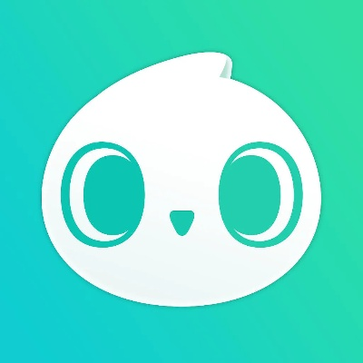 激萌所有版本,专家意见解释定义|潮流版_v5.146