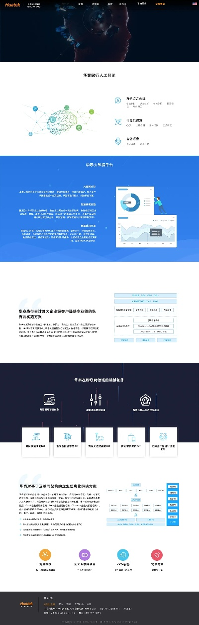 华泰通达信官方下载,系统化推进策略探讨|Phablet1_v10.276
