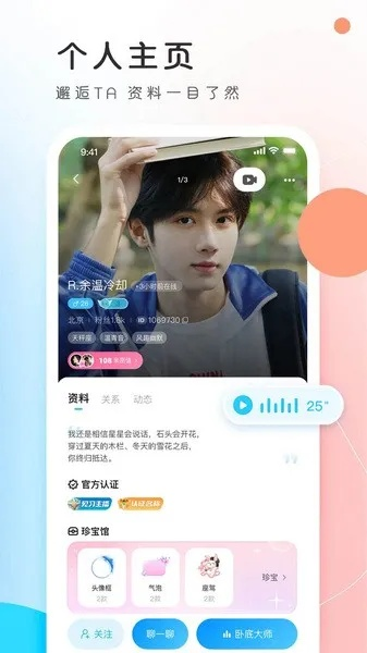 pp交友官方下载,专业分析解析说明_开发版1_v1.753