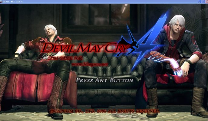 鬼泣3版本Premium_v7.843重磅更新,新功能与解析问题的深度探讨