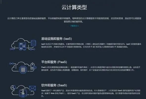 聚灵云播版本指南,如何免费下载并安全安装C版v1.130版本