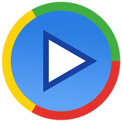 聚灵云播版本指南,如何免费下载并安全安装C版v1.130版本