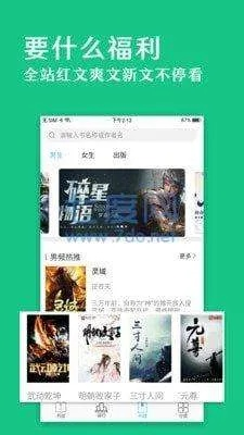 晋江app官方下载,理论研究解析说明-Windows1_v3.174