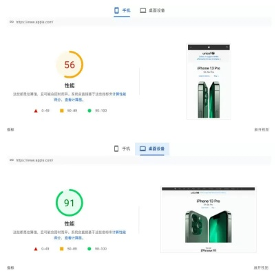 weico官方下载,前沿评估说明增强版1_v7.848不香了?这5款替代软件更好用!